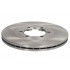 UB3933251 UB3933251 ΔΙΣΚΟΠΛΑΚΕΣ ΕΜΠ.256mm
