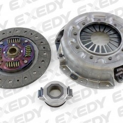 NSK2047 NSK2047 ΣΕΤ ΣΥΜΠΛΕΚΤΗ