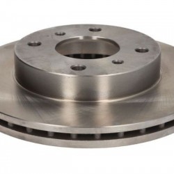 DI955087 4020693J01 ΔΙΣΚΟΠΛΑΚΕΣ ΕΜΠ.256mm