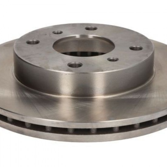 DI955087 4020693J01 ΔΙΣΚΟΠΛΑΚΕΣ ΕΜΠ.256mm