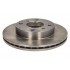 DI955087 4020693J01 ΔΙΣΚΟΠΛΑΚΕΣ ΕΜΠ.256mm