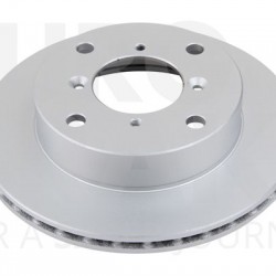 1480524 5551186030 ΔΙΣΚΟΠΛΑΚΕΣ ΕΜΠ.231mm