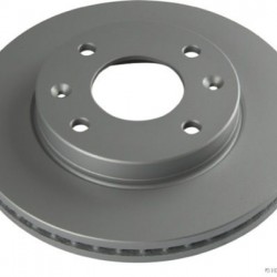 J3300519 517122D300 ΔΙΣΚΟΠΛΑΚΕΣ ΕΜΠ.257mm