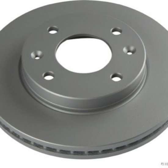 J3300519 517122D300 ΔΙΣΚΟΠΛΑΚΕΣ ΕΜΠ.257mm
