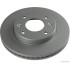 J3300519 517122D300 ΔΙΣΚΟΠΛΑΚΕΣ ΕΜΠ.257mm
