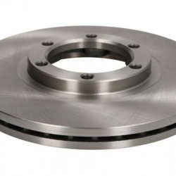 DI951152 8941723761 ΔΙΣΚΟΠΛΑΚΕΣ ΕΜΠ.257mm