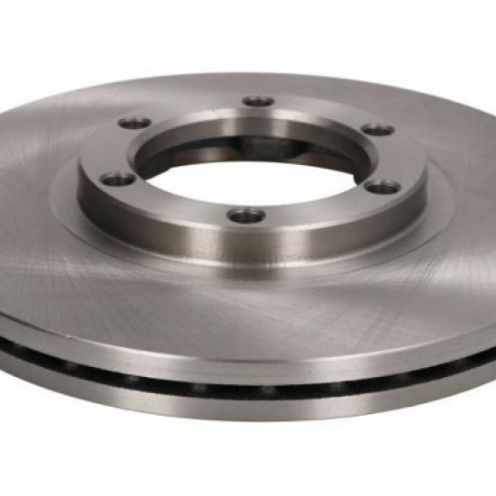 DI951152 8941723761 ΔΙΣΚΟΠΛΑΚΕΣ ΕΜΠ.257mm