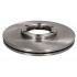 DI951152 8941723761 ΔΙΣΚΟΠΛΑΚΕΣ ΕΜΠ.257mm