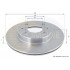 ADC0211V 4020660Y01 ΔΙΣΚΟΠΛΑΚΕΣ ΕΜΠ.240mm