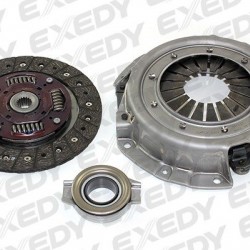 NSK2077 NSK2077 ΣΕΤ ΣΥΜΠΛΕΚΤΗ