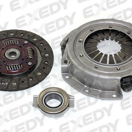NSK2077 NSK2077 ΣΕΤ ΣΥΜΠΛΕΚΤΗ