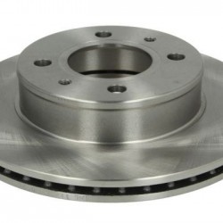 5171202550 5171202550 ΔΙΣΚΟΠΛΑΚΕΣ ΕΜΠ.234mm