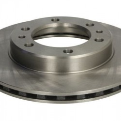 23-0364 4351269016 ΔΙΣΚΟΠΛΑΚΕΣ ΕΜΠ.302mm
