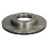 23-0364 4351269016 ΔΙΣΚΟΠΛΑΚΕΣ ΕΜΠ.302mm
