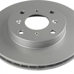 J3304030 45251SS0000 ΔΙΣΚΟΠΛΑΚΕΣ ΕΜΠ.260mm