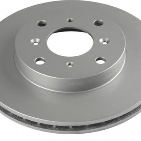 J3304030 45251SS0000 ΔΙΣΚΟΠΛΑΚΕΣ ΕΜΠ.260mm