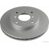 J3304030 45251SS0000 ΔΙΣΚΟΠΛΑΚΕΣ ΕΜΠ.260mm