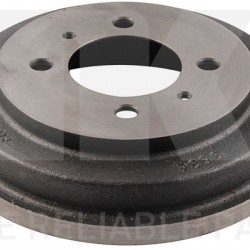 18-0055 4320650Y10 ΤΑΜΠΟΥΡΑ 180mm