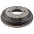 18-0055 4320650Y10 ΤΑΜΠΟΥΡΑ 180mm