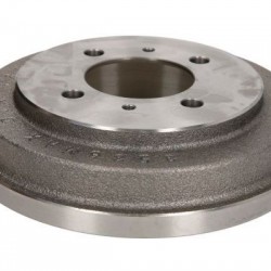 4320650Y10 4320650Y10 ΤΑΜΠΟΥΡΑ 180mm