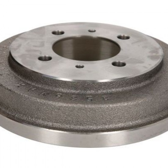 4320650Y10 4320650Y10 ΤΑΜΠΟΥΡΑ 180mm