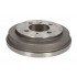 4320650Y10 4320650Y10 ΤΑΜΠΟΥΡΑ 180mm