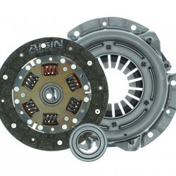 NSK2001 NSK2001 ΣΕΤ ΣΥΜΠΛΕΚΤΗ