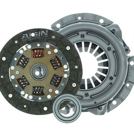 NSK2001 NSK2001 ΣΕΤ ΣΥΜΠΛΕΚΤΗ