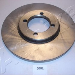 MI1098 MB134845 ΔΙΣΚΟΠΛΑΚΕΣ ΕΜΠ.232mm