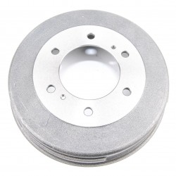 4320608G11 4320608G11 ΤΑΜΠΟΥΡΑ 260mm