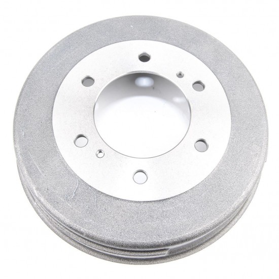 4320608G11 4320608G11 ΤΑΜΠΟΥΡΑ 260mm