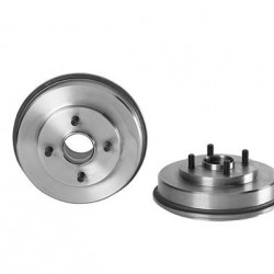 4320261A10 4320261A10 ΤΑΜΠΟΥΡΑ 203mm