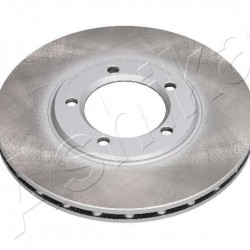 TR26 4351226031 ΔΙΣΚΟΠΛΑΚΕΣ ΕΜΠ.252mm