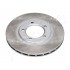 TR26 4351226031 ΔΙΣΚΟΠΛΑΚΕΣ ΕΜΠ.252mm