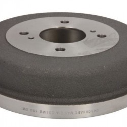 40206U4800 40206U4800 ΤΑΜΠΟΥΡΑ 228mm