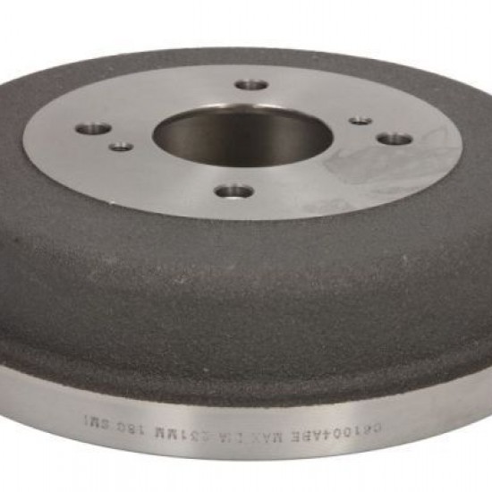 40206U4800 40206U4800 ΤΑΜΠΟΥΡΑ 228mm