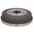 40206U4800 40206U4800 ΤΑΜΠΟΥΡΑ 228mm