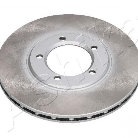 1521224 4351226031 ΔΙΣΚΟΠΛΑΚΕΣ ΕΜΠ.252mm