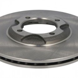 MAR21 B10733251 ΔΙΣΚΟΠΛΑΚΕΣ ΕΜΠ.238mm