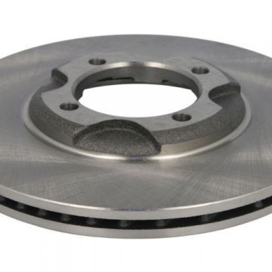 MAR21 B10733251 ΔΙΣΚΟΠΛΑΚΕΣ ΕΜΠ.238mm