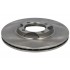 MAR21 B10733251 ΔΙΣΚΟΠΛΑΚΕΣ ΕΜΠ.238mm