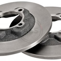 MAR14 B00133251 ΔΙΣΚΟΠΛΑΚΕΣ ΕΜΠ.227mm