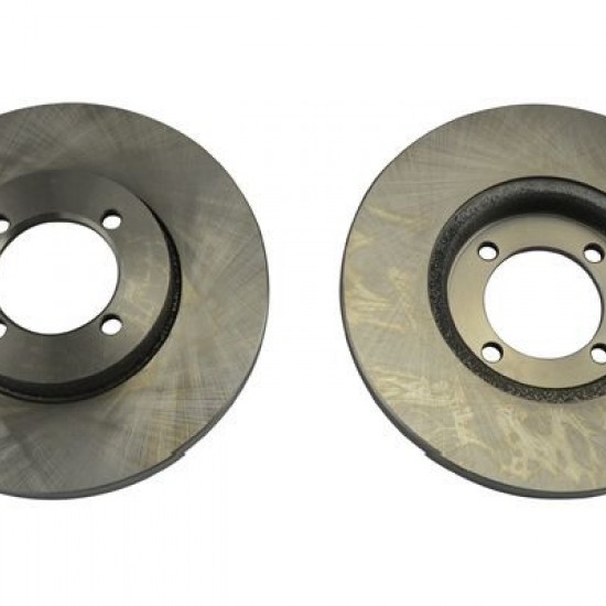 MIR05 MB058582 ΔΙΣΚΟΠΛΑΚΕΣ ΕΜΠ.229mm