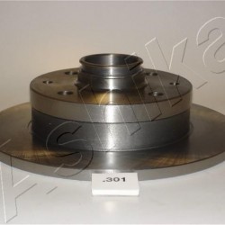 MAR13 FA1826251 ΔΙΣΚΟΠΛΑΚΕΣ ΟΠ.235mm