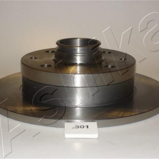 MAR13 FA1826251 ΔΙΣΚΟΠΛΑΚΕΣ ΟΠ.235mm
