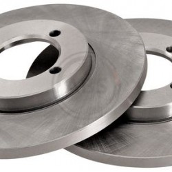 MIR02 MA169882 ΔΙΣΚΟΠΛΑΚΕΣ ΕΜΠ.228mm