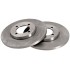 MIR02 MA169882 ΔΙΣΚΟΠΛΑΚΕΣ ΕΜΠ.228mm