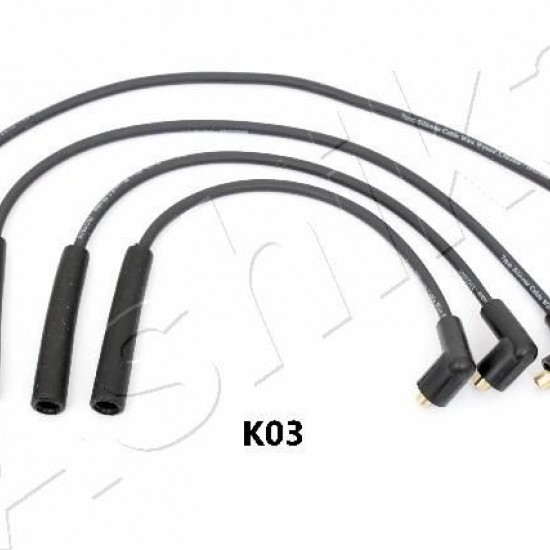 0K30A18140A 0K30A18140A ΣΕΤ ΜΠΟΥΖΟΚΑΛΩΔΙΑ