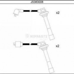 J5383008 FS0118140 ΣΕΤ ΜΠΟΥΖΟΚΑΛΩΔΙΑ