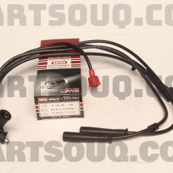 1990140030 1990140030 ΣΕΤ ΜΠΟΥΖΟΚΑΛΩΔΙΑ